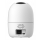 Imou Ranger 2 4MP - 658042 - zdjęcie 2